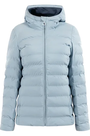 Dreimaster Chaqueta de invierno