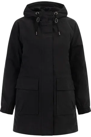 Dreimaster Chaqueta de entretiempo