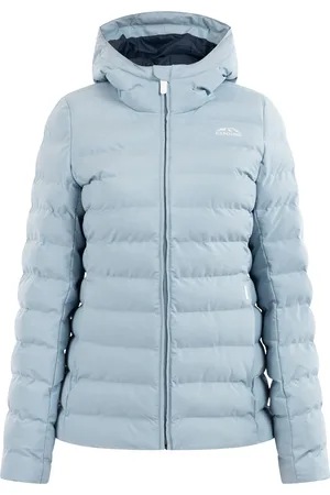Icebound Chaqueta de invierno