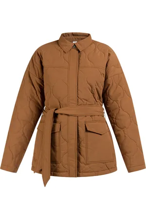 Dreimaster Chaqueta de entretiempo