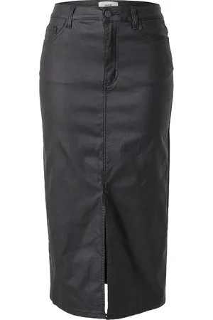 Object Falda 
