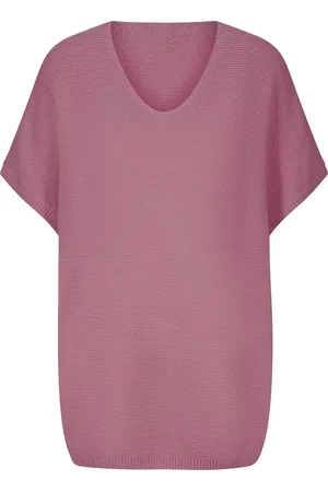 Heine Jersey
