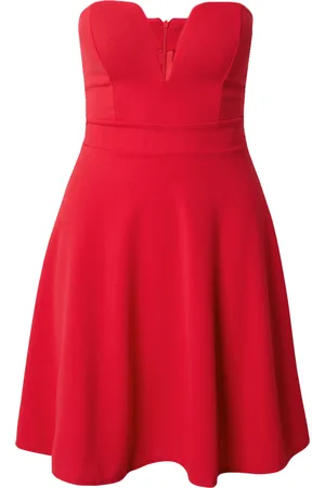 WAL G. Vestido 