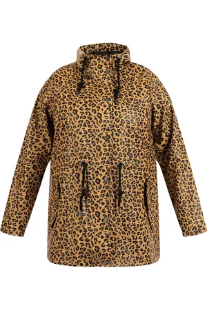 Schmuddelwedda Chaqueta funcional