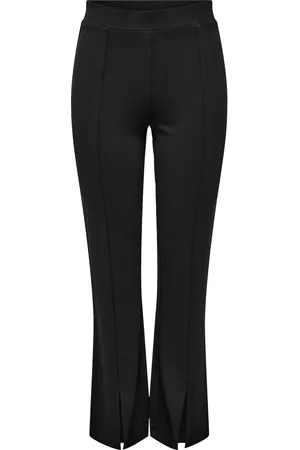 JDY Pantalón 