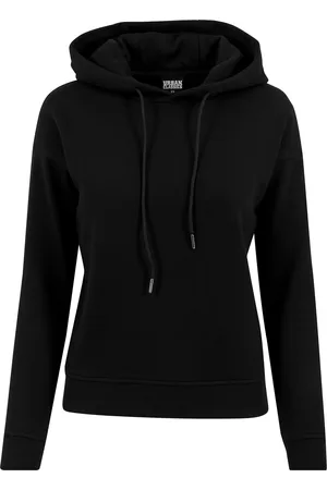 Urban classics Sudadera
