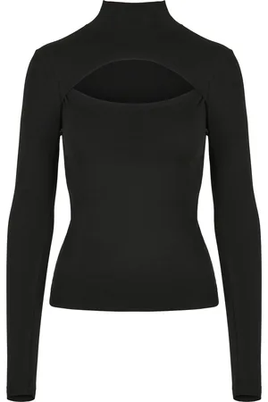 Urban classics Camiseta