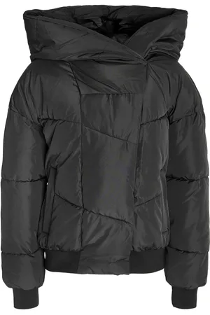 Noisy May Chaqueta de invierno 