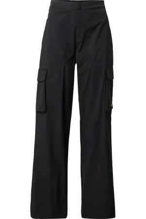 Ellesse Pantalón cargo 