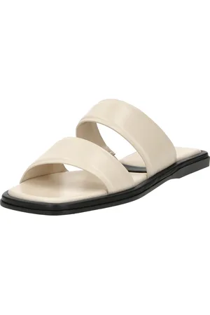 Newd Zapatos abiertos