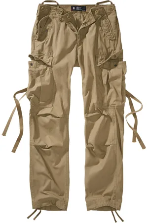 Brandit Pantalón cargo