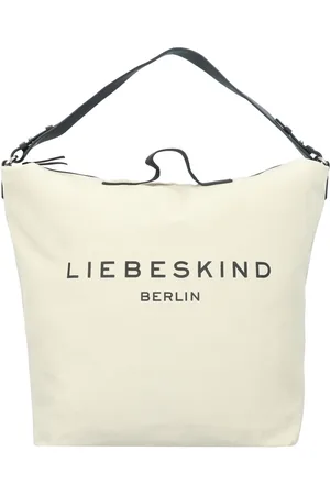 liebeskind Shopper