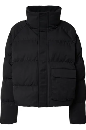 Jordan Chaqueta de entretiempo