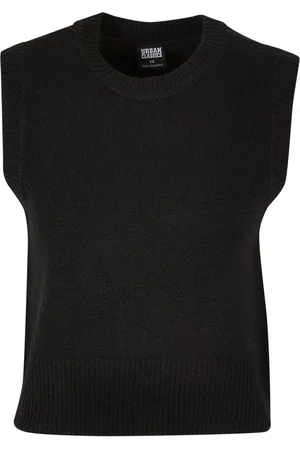 Urban classics Jersey