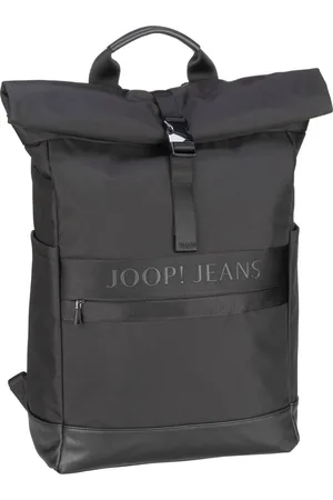 JOOP! Mochila 