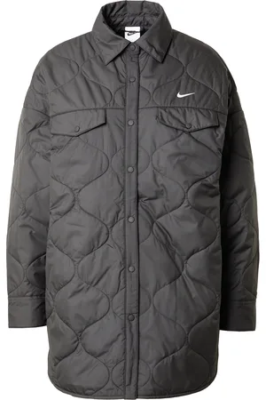 Nike Chaqueta de entretiempo 