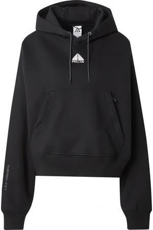 Nike Sudadera 