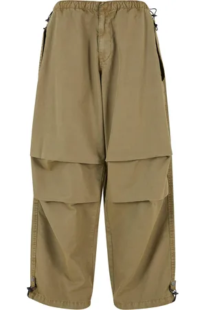 Urban classics Pantalón