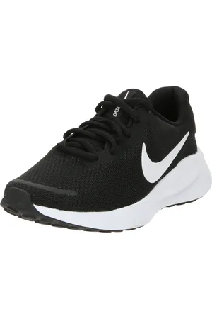Nike Zapatillas de running 