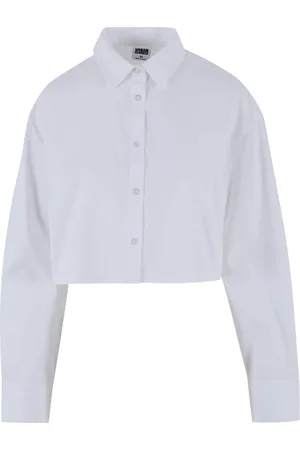 Urban classics Blusa