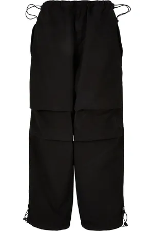 Urban classics Pantalón