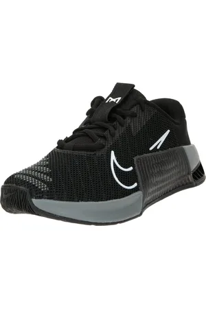Nike Calzado deportivo 