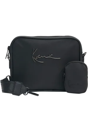 Karl Kani Bolso de hombro