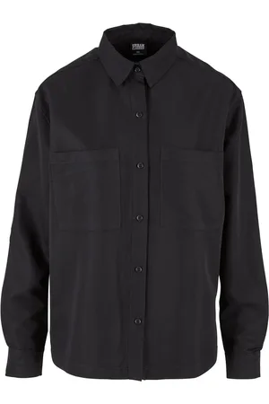 Urban classics Blusa
