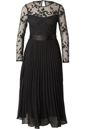 Coast Vestido