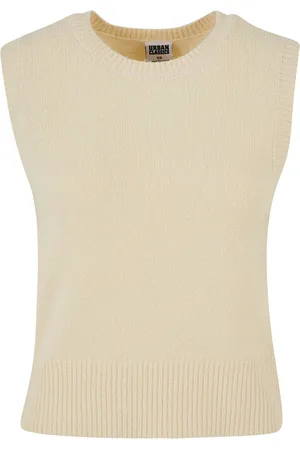 Urban classics Jersey