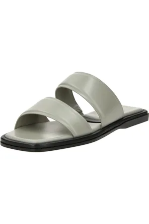 Newd Zapatos abiertos