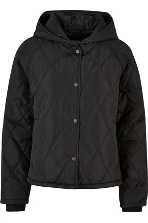 Urban classics Chaqueta de invierno