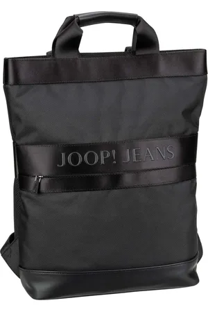 JOOP! Mochila 