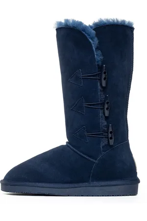 Gooce Botas de nieve 