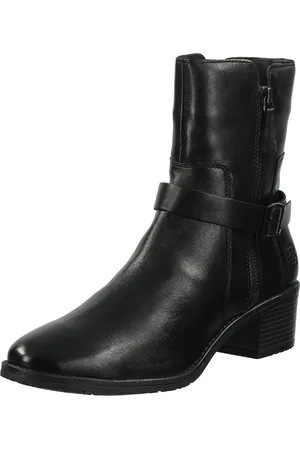 Bagatt Botines 