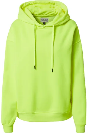 Cars Sudadera 