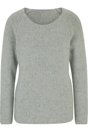 Heine Jersey