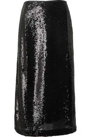 GAP Falda