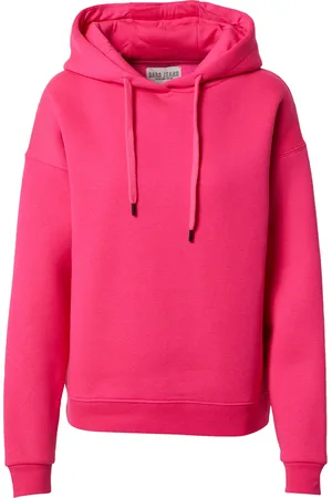 Cars Sudadera 