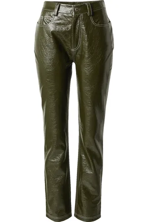 Hosbjerg Pantalón 