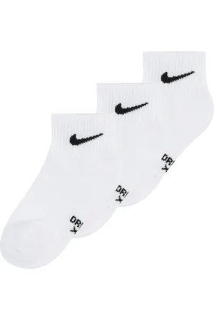 Nike Calcetines deportivos