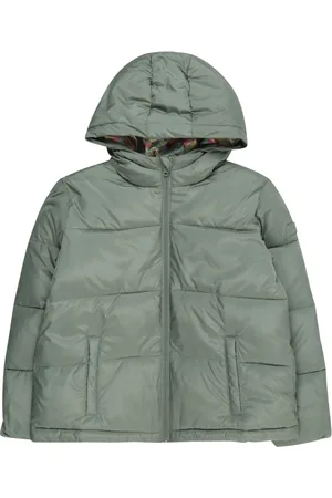 Roxy Chaqueta deportiva 