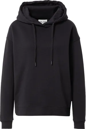 Cars Sudadera 