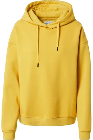 Cars Sudadera 