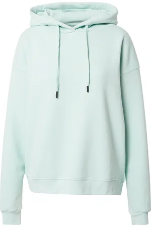 Cars Sudadera 