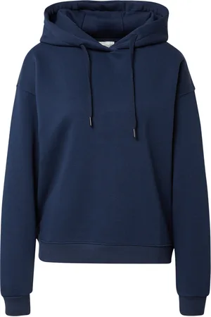Cars Sudadera 