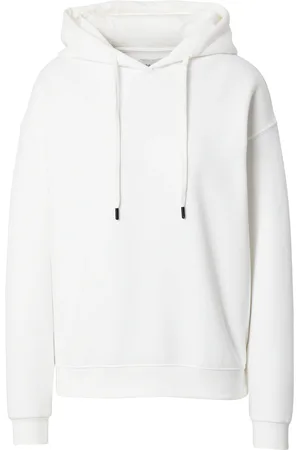 Cars Sudadera 