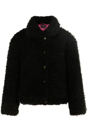 Faina Chaqueta de invierno