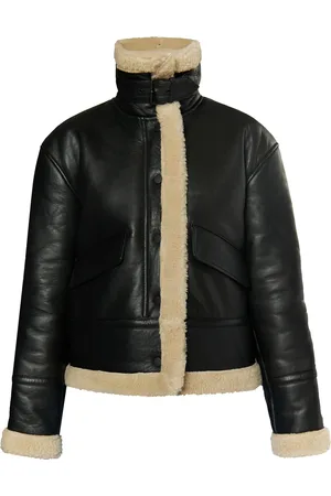 Dreimaster Chaqueta de entretiempo
