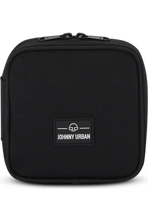 Johnny Urban Accesorios para bolsos 